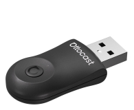 Ottocast CA505-T MINI 2w1 - 1342453 - zdjęcie 4